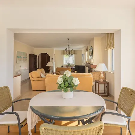 Villa Mima By Abahana Villas Villa *