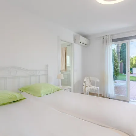 Villa Mima By Abahana Villas *